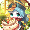 蓝蜗牛APP